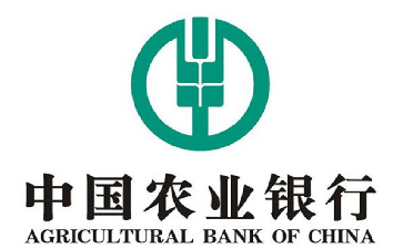 七里河网捷贷问题汇总！